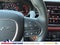 2023 Dodge Durango SRT 392 Premium
