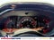 2023 Dodge Durango SRT 392 Premium