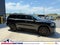 2023 Dodge Durango SRT 392 Premium