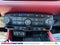 2023 Dodge Durango SRT 392 Premium