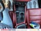 2023 Dodge Durango SRT 392 Premium