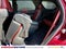 2023 Dodge Durango SRT 392 Premium