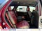 2023 Dodge Durango SRT 392 Premium