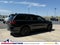 2023 Dodge Durango SRT 392 Premium