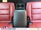 2023 Dodge Durango SRT 392 Premium