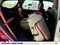 2023 Dodge Durango SRT 392 Premium