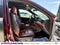 2023 Dodge Durango SRT 392 Premium