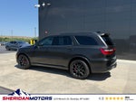 2023 Dodge Durango SRT 392 Premium