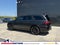 2023 Dodge Durango SRT 392 Premium