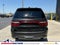 2023 Dodge Durango SRT 392 Premium