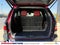 2023 Dodge Durango SRT 392 Premium