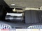 2023 Dodge Durango SRT 392 Premium