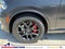 2023 Dodge Durango SRT 392 Premium
