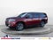 2024 Jeep Wagoneer L Series II 4x4