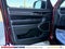 2024 Jeep Wagoneer L Series II 4x4
