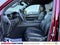 2024 Jeep Wagoneer L Series II 4x4