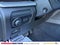 2024 Jeep Wagoneer L Series II 4x4