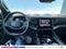 2024 Jeep Wagoneer L Series II 4x4