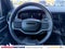 2024 Jeep Wagoneer L Series II 4x4
