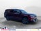 2024 Jeep Wagoneer L Series II 4x4
