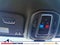 2024 Jeep Wagoneer L Series II 4x4