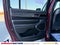 2024 Jeep Wagoneer L Series II 4x4