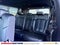 2024 Jeep Wagoneer L Series II 4x4