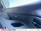 2024 Jeep Wagoneer L Series II 4x4