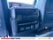 2024 Jeep Wagoneer L Series II 4x4