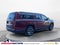 2024 Jeep Wagoneer L Series II 4x4