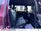2024 Jeep Wagoneer L Series II 4x4