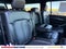 2024 Jeep Wagoneer L Series II 4x4