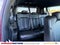 2024 Jeep Wagoneer L Series II 4x4