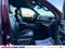 2024 Jeep Wagoneer L Series II 4x4