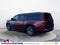 2024 Jeep Wagoneer L Series II 4x4
