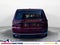 2024 Jeep Wagoneer L Series II 4x4