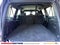 2024 Jeep Wagoneer L Series II 4x4