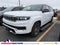 2024 Jeep Grand Wagoneer L 4x4