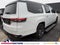 2024 Jeep Grand Wagoneer L 4x4