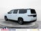 2024 Jeep Grand Wagoneer L Base