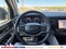 2023 Jeep Wagoneer Series I 4x4