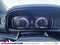 2023 Jeep Wagoneer Series I 4x4