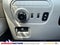 2023 Jeep Wagoneer Series I 4x4