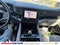 2023 Jeep Wagoneer Series I 4x4
