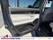 2023 Jeep Wagoneer Series I 4x4