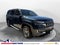 2023 Jeep Wagoneer Series I 4x4
