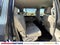 2023 Jeep Wagoneer Series I 4x4
