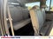 2023 Jeep Wagoneer Series I 4x4