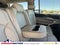 2023 Jeep Wagoneer Series I 4x4