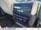 2023 Jeep Wagoneer Series I 4x4